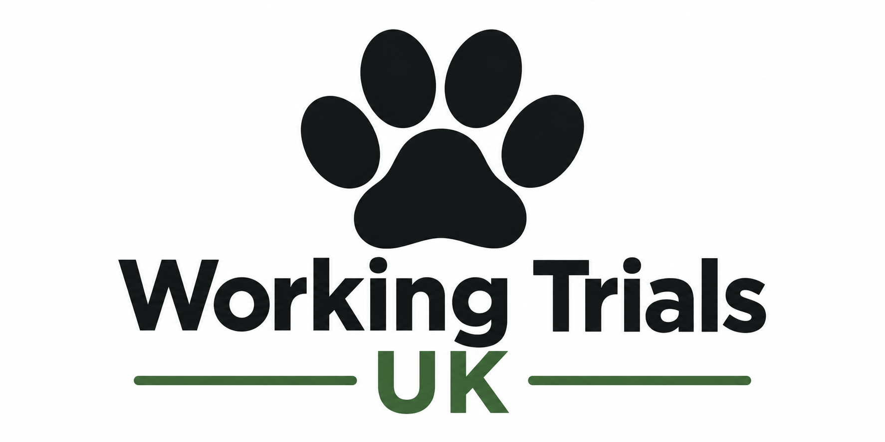 Working Trials UK